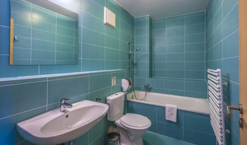 Dráva Hotel Thermal Resort Harkány - Augusztus 20. - teljes előrefizetéssel (min. 2 éj)