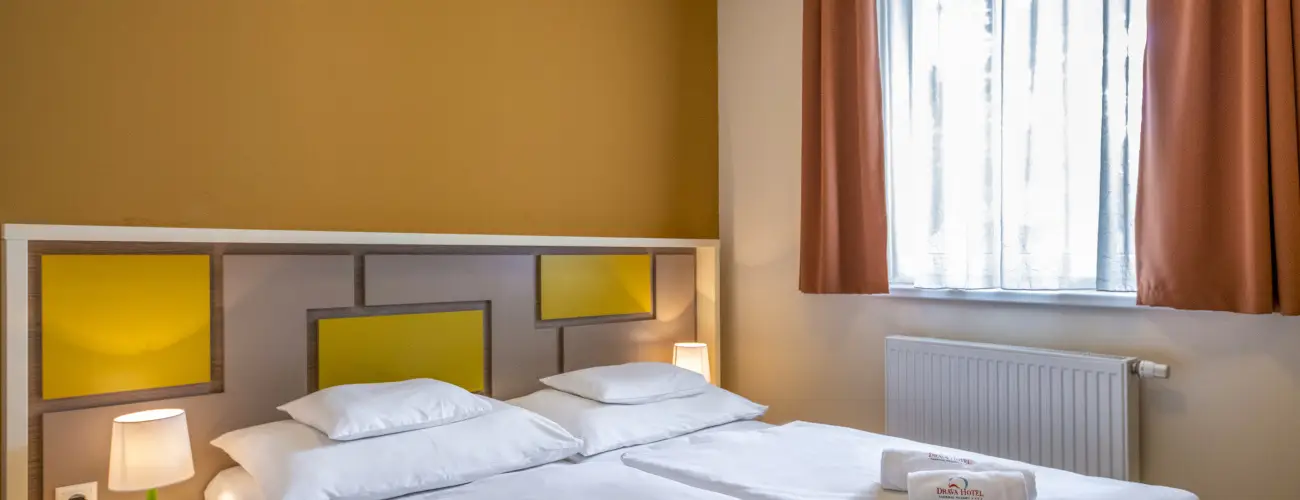 Drva Hotel Thermal Resort Harkny - Augusztus 20. (min. 2 j)