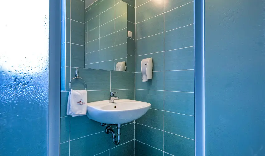 Dráva Hotel Thermal Resort Harkány - Augusztus 20. - teljes előrefizetéssel (min. 2 éj)