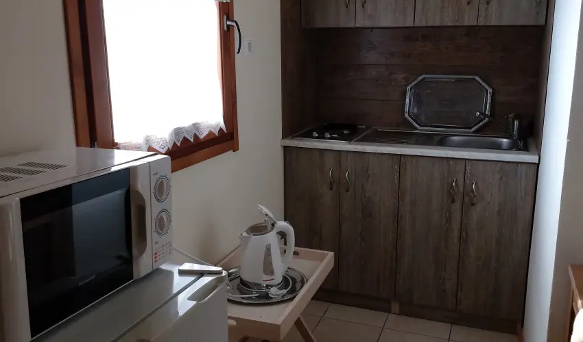 Dream Horse Apartman Cserkeszl - Augusztus 20. (min. 2 j)