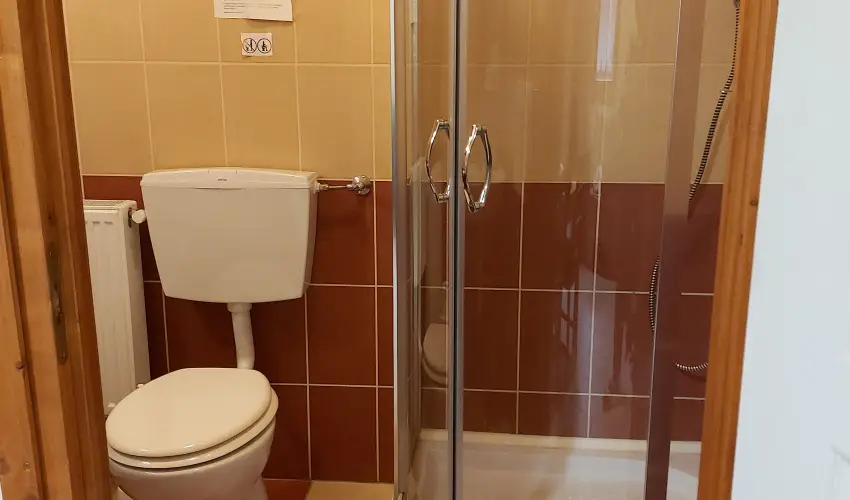 Dream Horse Apartman Cserkeszl - Augusztus 20. (min. 2 j)