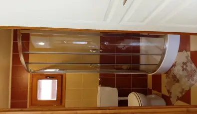 Dream Horse Apartman Cserkeszl