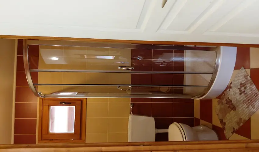 Dream Horse Apartman Cserkeszl - Augusztus 20. (min. 2 j)