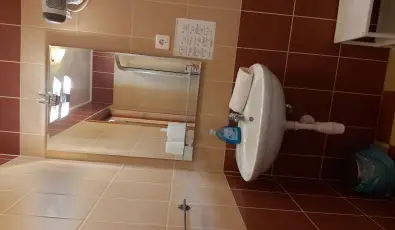 Dream Horse Apartman Cserkeszl