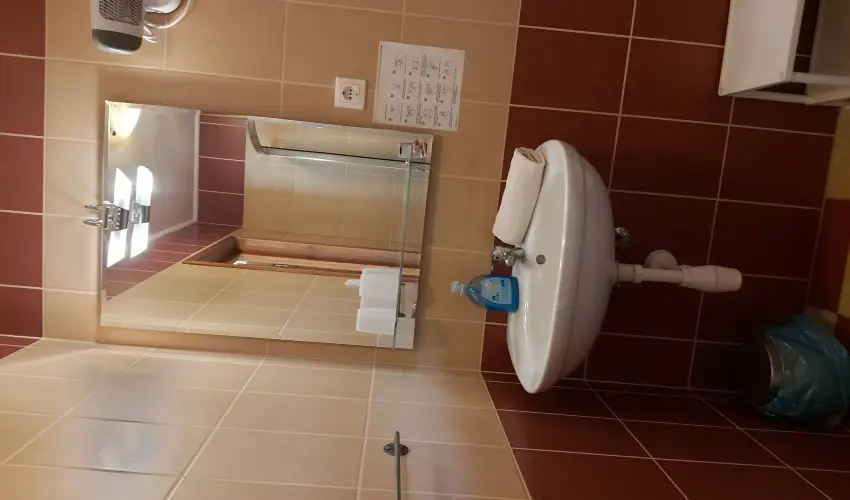 Dream Horse Apartman Cserkeszl - Augusztus 20. (min. 2 j)