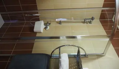 Dream Horse Apartman Cserkeszl