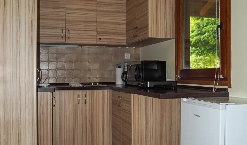 Dream Horse Apartman Cserkeszl - Augusztus 20. (min. 2 j)