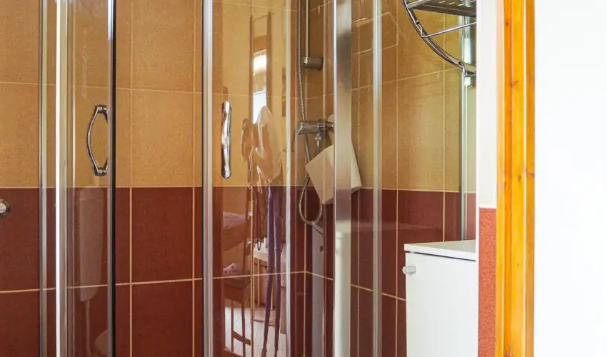 Dream Horse Apartman Cserkeszl - Augusztus 20. (min. 2 j)