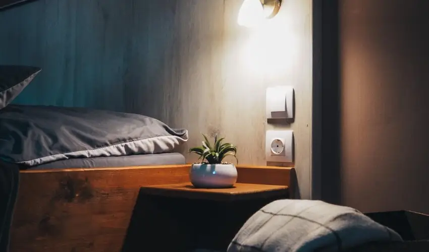 Dream Horse Apartman Cserkeszl - Augusztus 20. (min. 2 j)