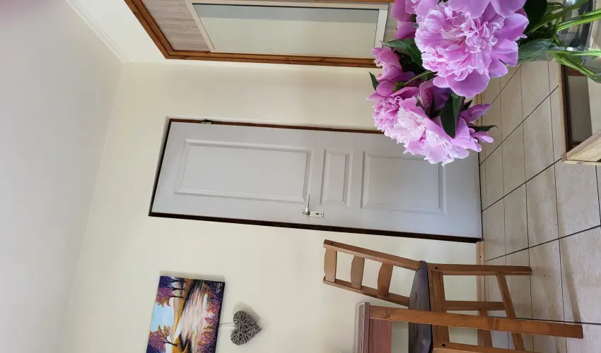 Dream Horse Apartman Cserkeszl - Augusztus 20. (min. 2 j)