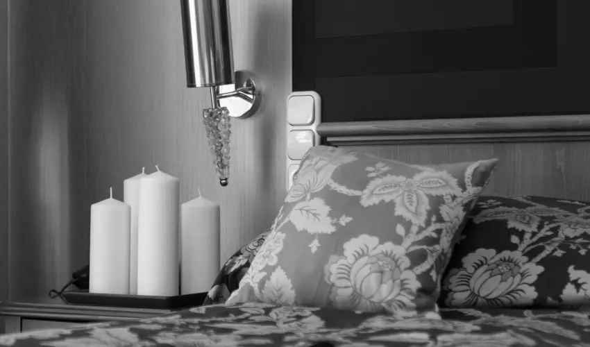 Duna Relax Hotel R�ckeve - Augusztus 20. (min. 2 �j)