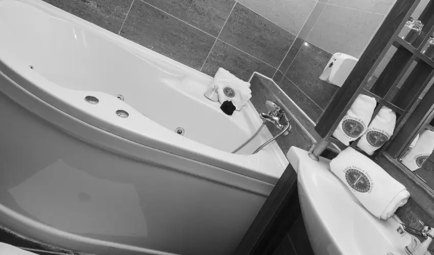 Duna Relax Hotel R�ckeve - Augusztus 20. (min. 2 �j)