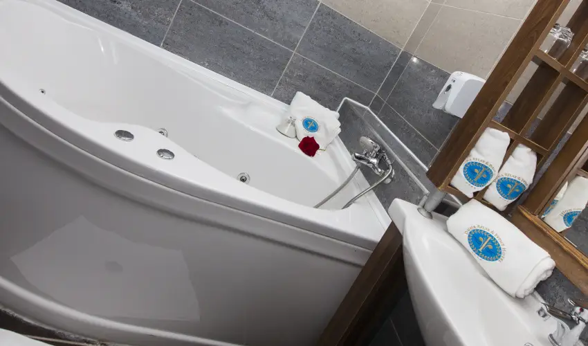 Duna Relax Hotel R�ckeve - Augusztus 20. (min. 2 �j)