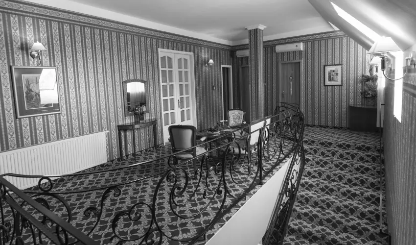 Duna Relax Hotel R�ckeve - Augusztus 20. (min. 2 �j)