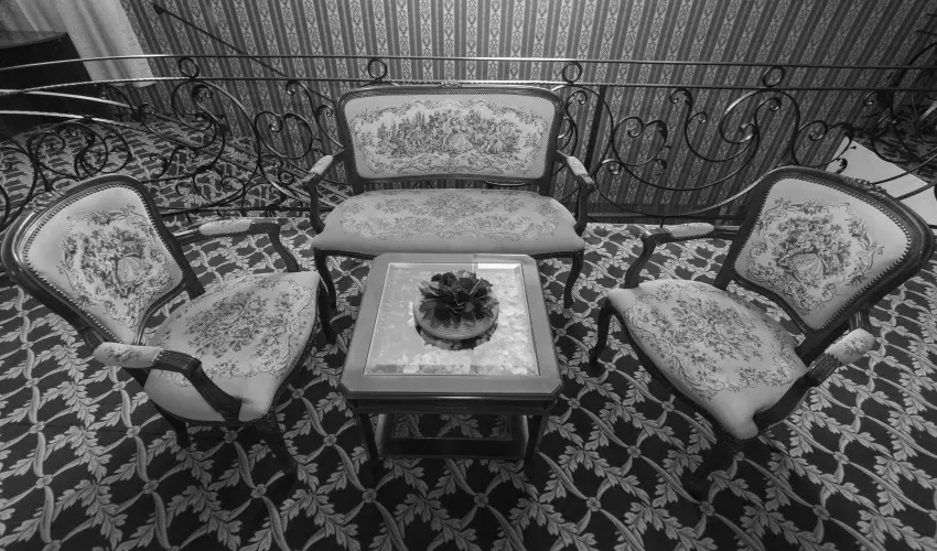 Duna Relax Hotel R�ckeve - Augusztus 20. (min. 2 �j)