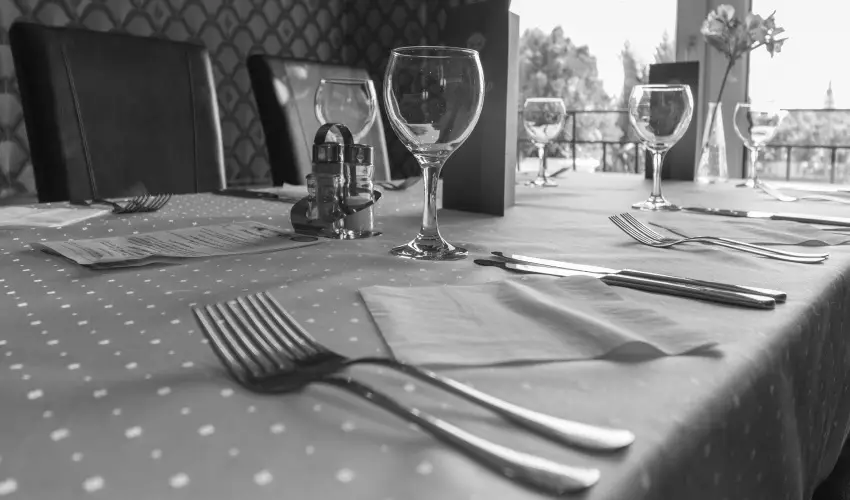 Duna Relax Hotel R�ckeve - Augusztus 20. (min. 2 �j)