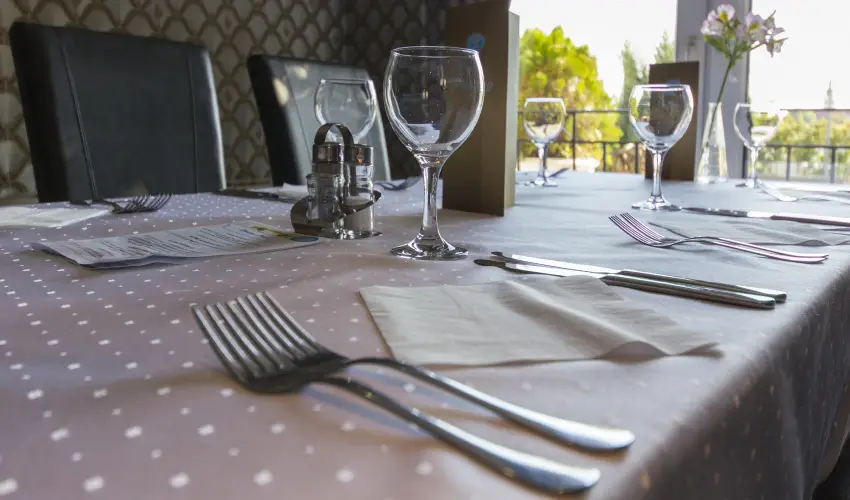 Duna Relax Hotel R�ckeve - Augusztus 20. (min. 2 �j)