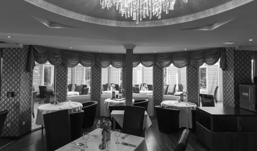 Duna Relax Hotel R�ckeve - Augusztus 20. (min. 2 �j)