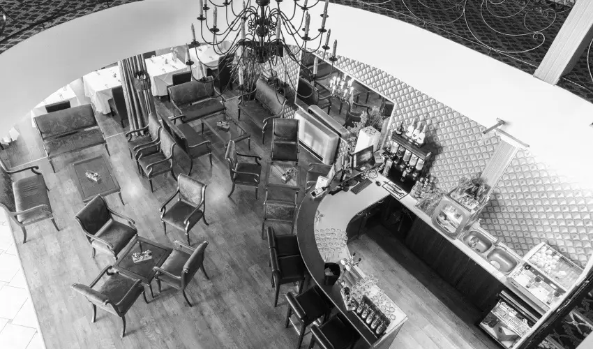 Duna Relax Hotel R�ckeve - Augusztus 20. (min. 2 �j)