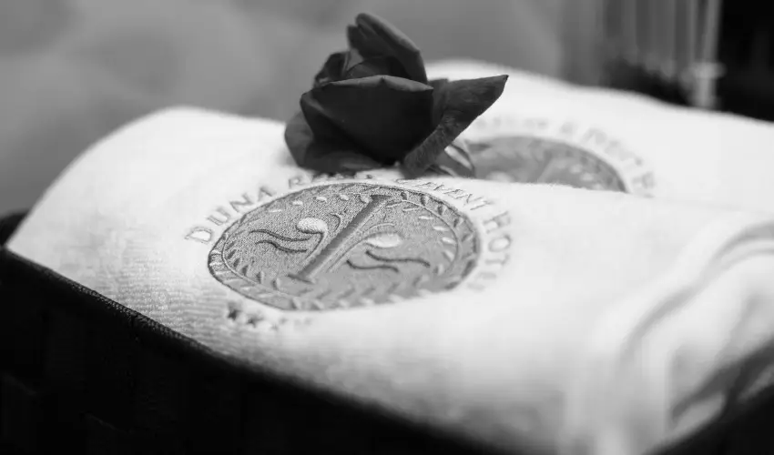 Duna Relax Hotel R�ckeve - Augusztus 20. (min. 2 �j)