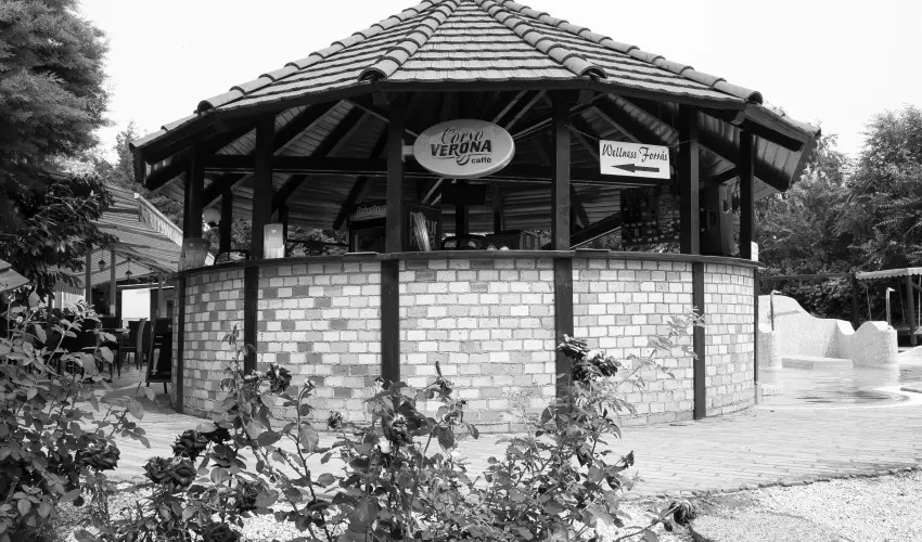 Duna Relax Hotel R�ckeve - Augusztus 20. (min. 2 �j)