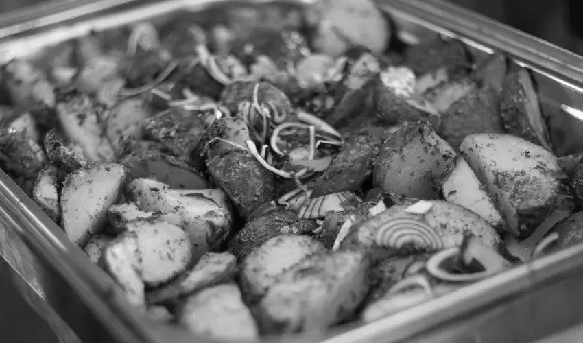 Duna Relax Hotel R�ckeve - Augusztus 20. (min. 2 �j)