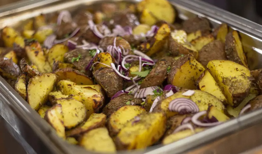 Duna Relax Hotel R�ckeve - Augusztus 20. (min. 2 �j)