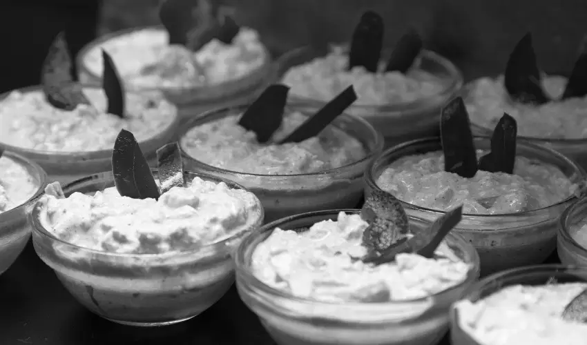 Duna Relax Hotel R�ckeve - Augusztus 20. (min. 2 �j)