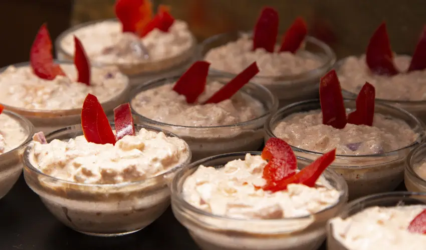 Duna Relax Hotel R�ckeve - Augusztus 20. (min. 2 �j)