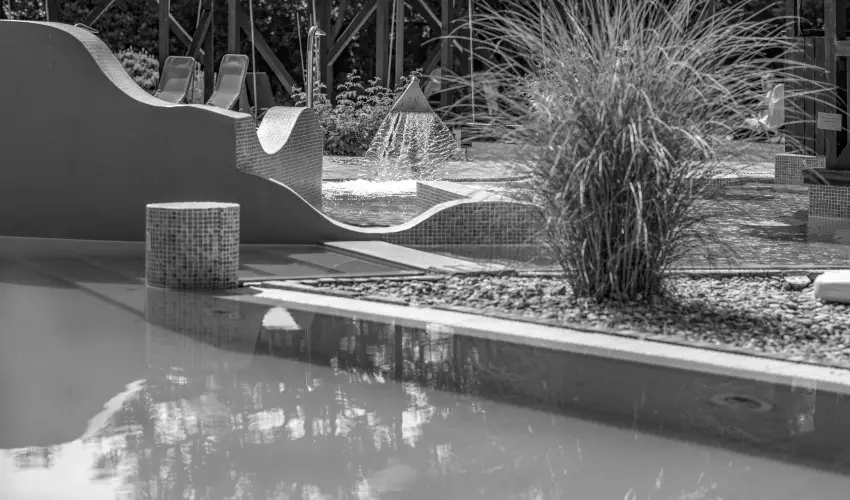 Duna Relax Hotel R�ckeve - Augusztus 20. (min. 2 �j)