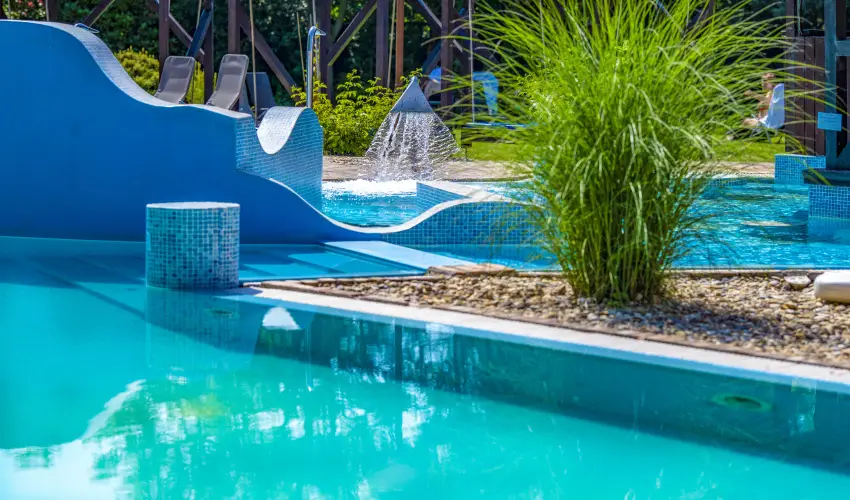 Duna Relax Hotel R�ckeve - Augusztus 20. (min. 2 �j)