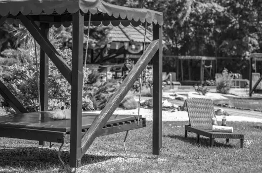 Duna Relax Hotel - Augusztus 20.