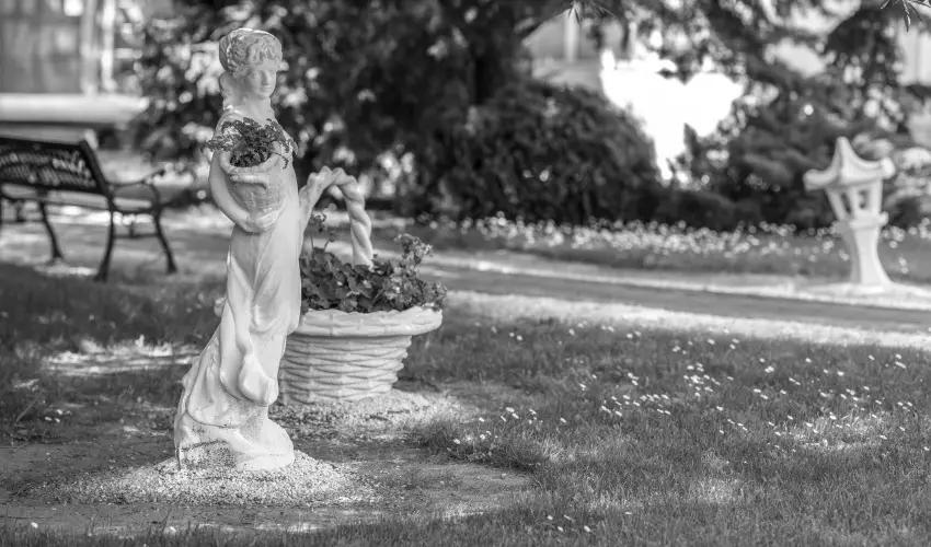 Duna Relax Hotel R�ckeve - Augusztus 20. (min. 2 �j)