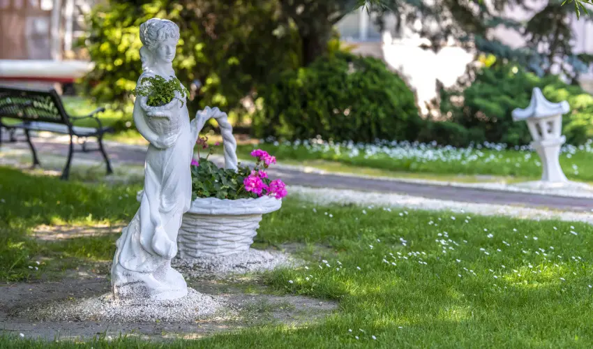 Duna Relax Hotel R�ckeve - Augusztus 20. (min. 2 �j)