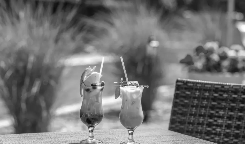 Duna Relax Hotel R�ckeve - Augusztus 20. (min. 2 �j)