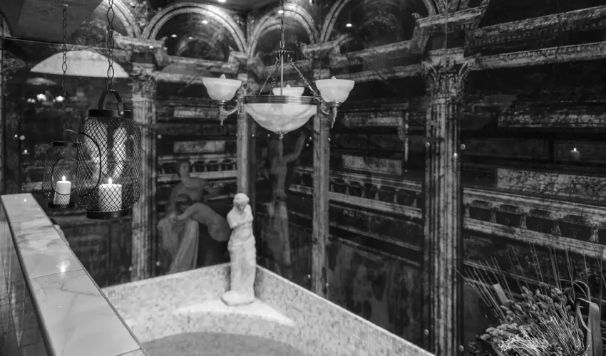 Duna Relax Hotel R�ckeve - Augusztus 20. (min. 2 �j)