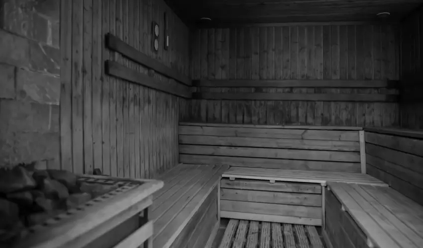 Duna Relax Hotel R�ckeve - Augusztus 20. (min. 2 �j)