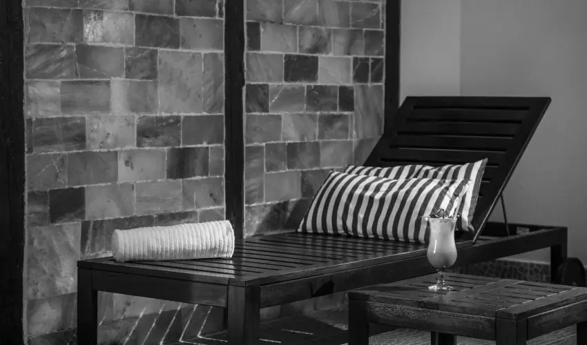 Duna Relax Hotel R�ckeve - Augusztus 20. (min. 2 �j)