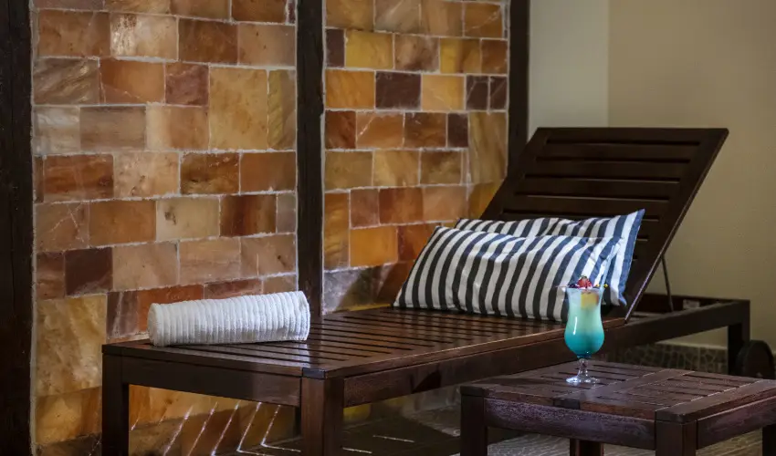 Duna Relax Hotel R�ckeve - Augusztus 20. (min. 2 �j)