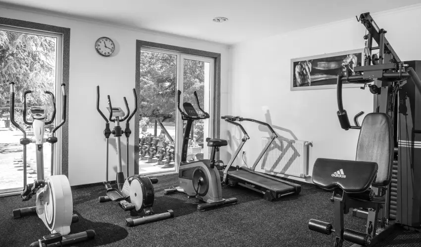 Duna Relax Hotel R�ckeve - Augusztus 20. (min. 2 �j)