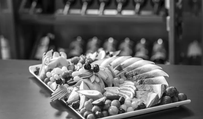 Duna Relax Hotel R�ckeve - Augusztus 20. (min. 2 �j)