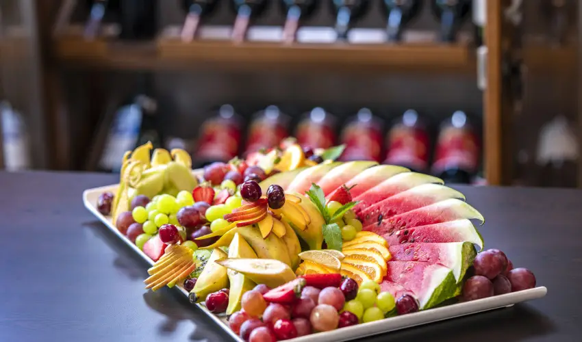 Duna Relax Hotel R�ckeve - Augusztus 20. (min. 2 �j)