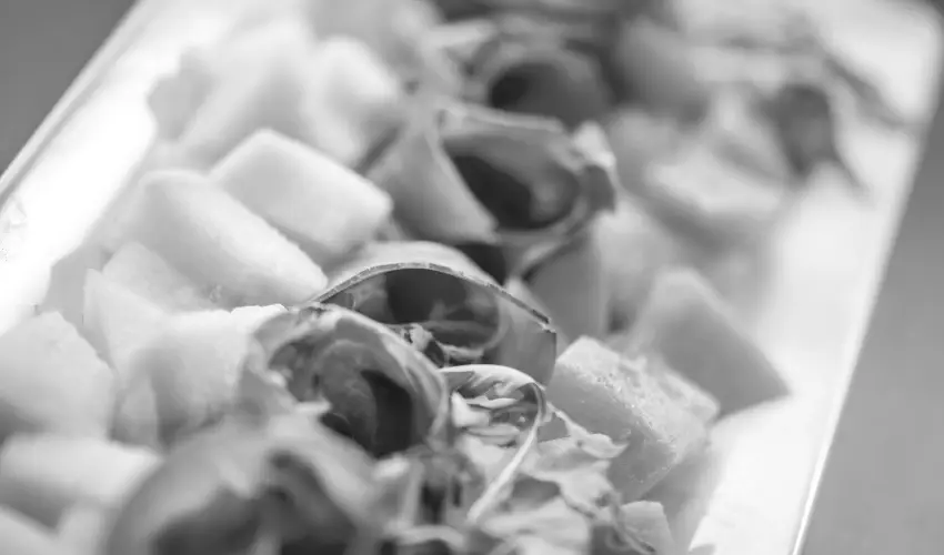 Duna Relax Hotel R�ckeve - Augusztus 20. (min. 2 �j)