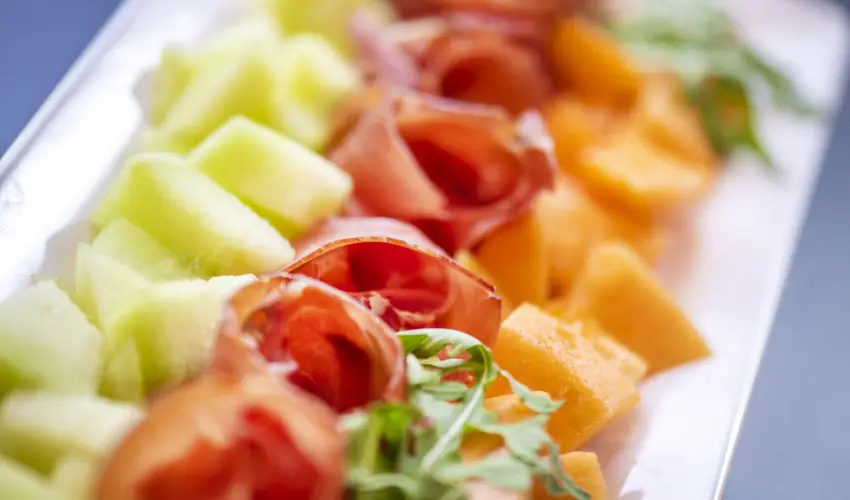 Duna Relax Hotel R�ckeve - Augusztus 20. (min. 2 �j)