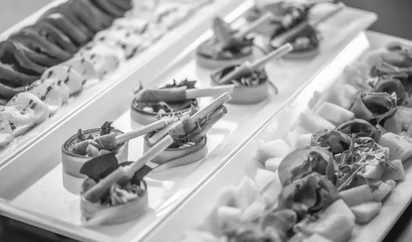 Duna Relax Hotel R�ckeve - Augusztus 20. (min. 2 �j)