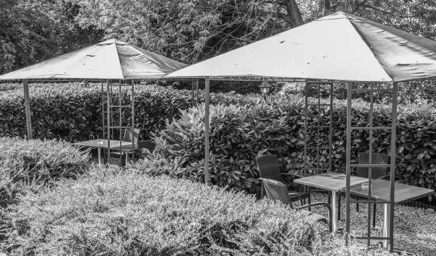 Duna Relax Hotel R�ckeve - Augusztus 20. (min. 2 �j)