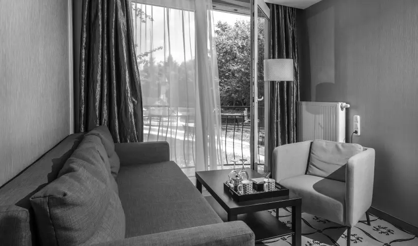 Duna Relax Hotel R�ckeve - Augusztus 20. (min. 2 �j)