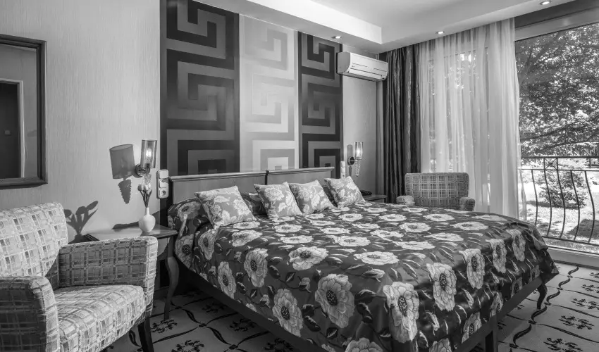 Duna Relax Hotel R�ckeve - Augusztus 20. (min. 2 �j)