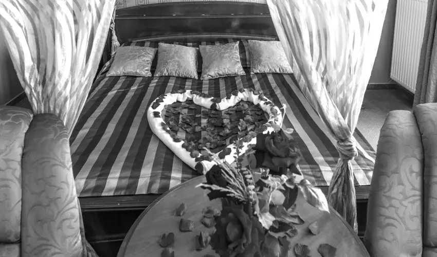 Duna Relax Hotel R�ckeve - Augusztus 20. (min. 2 �j)