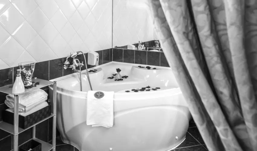 Duna Relax Hotel R�ckeve - Augusztus 20. (min. 2 �j)